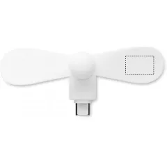 WING 2