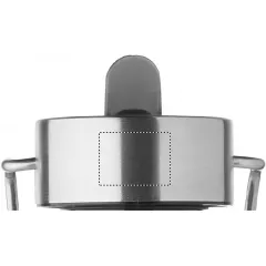 LID SIDE