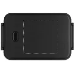 LID SCREEN