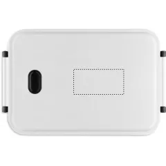LID