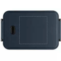 LID SCREEN