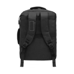 SHOULDER STRAP RIGHT