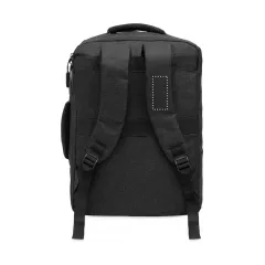 SHOULDER STRAP LEFT
