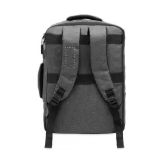 SHOULDER STRAP RIGHT