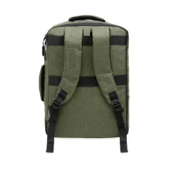 SHOULDER STRAP RIGHT