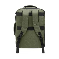 SHOULDER STRAP LEFT