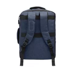 SHOULDER STRAP RIGHT