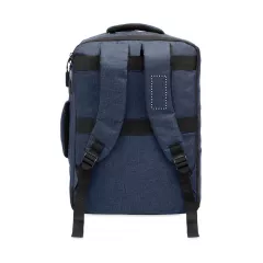 SHOULDER STRAP LEFT