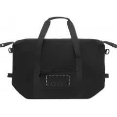 FRONT POCKET