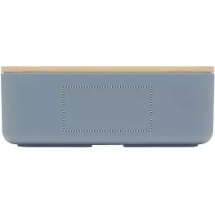 SIDE 2