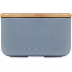 SIDE 3