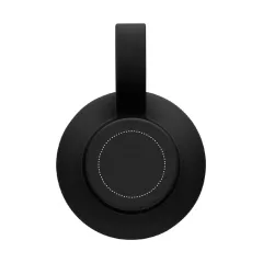 LID