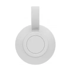 LID