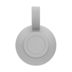 LID