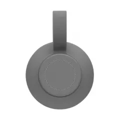 LID