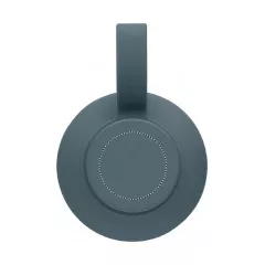 LID