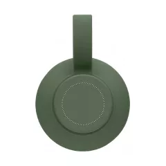 LID