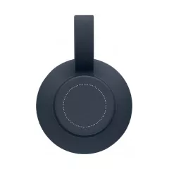 LID