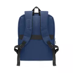 SHOULDER STRAP RIGHT