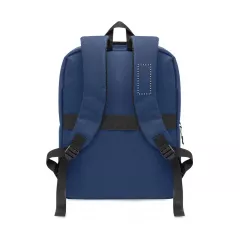 SHOULDER STRAP LEFT