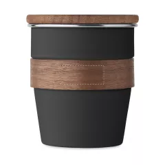 MUG GRIP