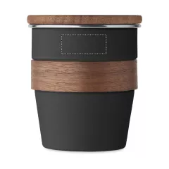 MUG FRONT UPPER