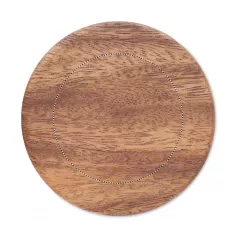 LID