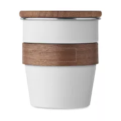 MUG GRIP