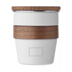 MUG FRONT LOWER
