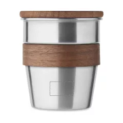 MUG FRONT LOWER