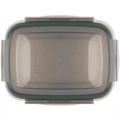 LID