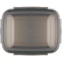 LID