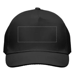 FRONT 1
