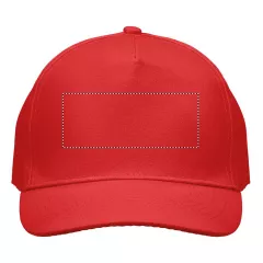 FRONT 1