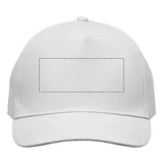 FRONT 1