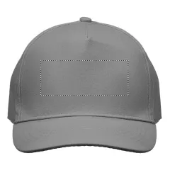 FRONT 1