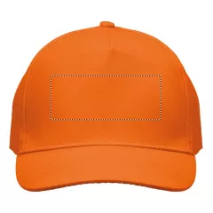 FRONT 1