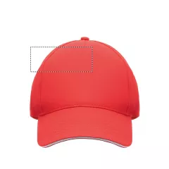 FRONT 1