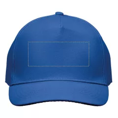FRONT 1