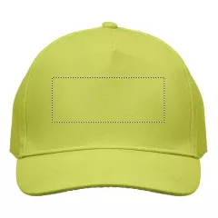 FRONT 1