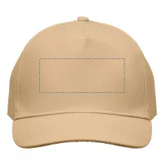 FRONT 1