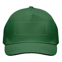 FRONT 1