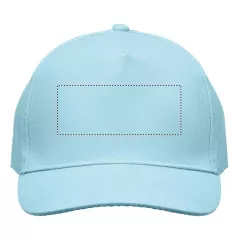 FRONT 1