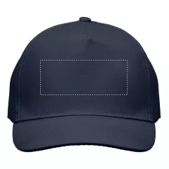 FRONT 1