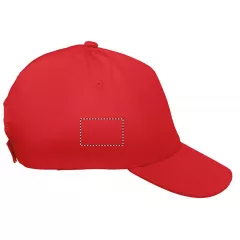 RIGHT SIDE