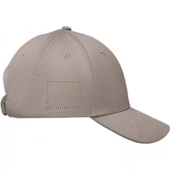 RIGHT SIDE