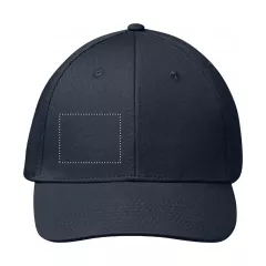 SEGMENT LEFT