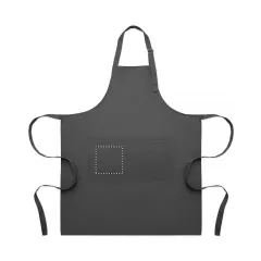 FRONT POCKET RIGHT