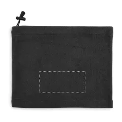 BACK EMBROIDERY