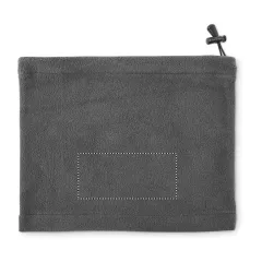 FRONT EMBROIDERY